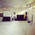 /album/festas-e-eventos-realizados/djs-em-floripa-jpg/